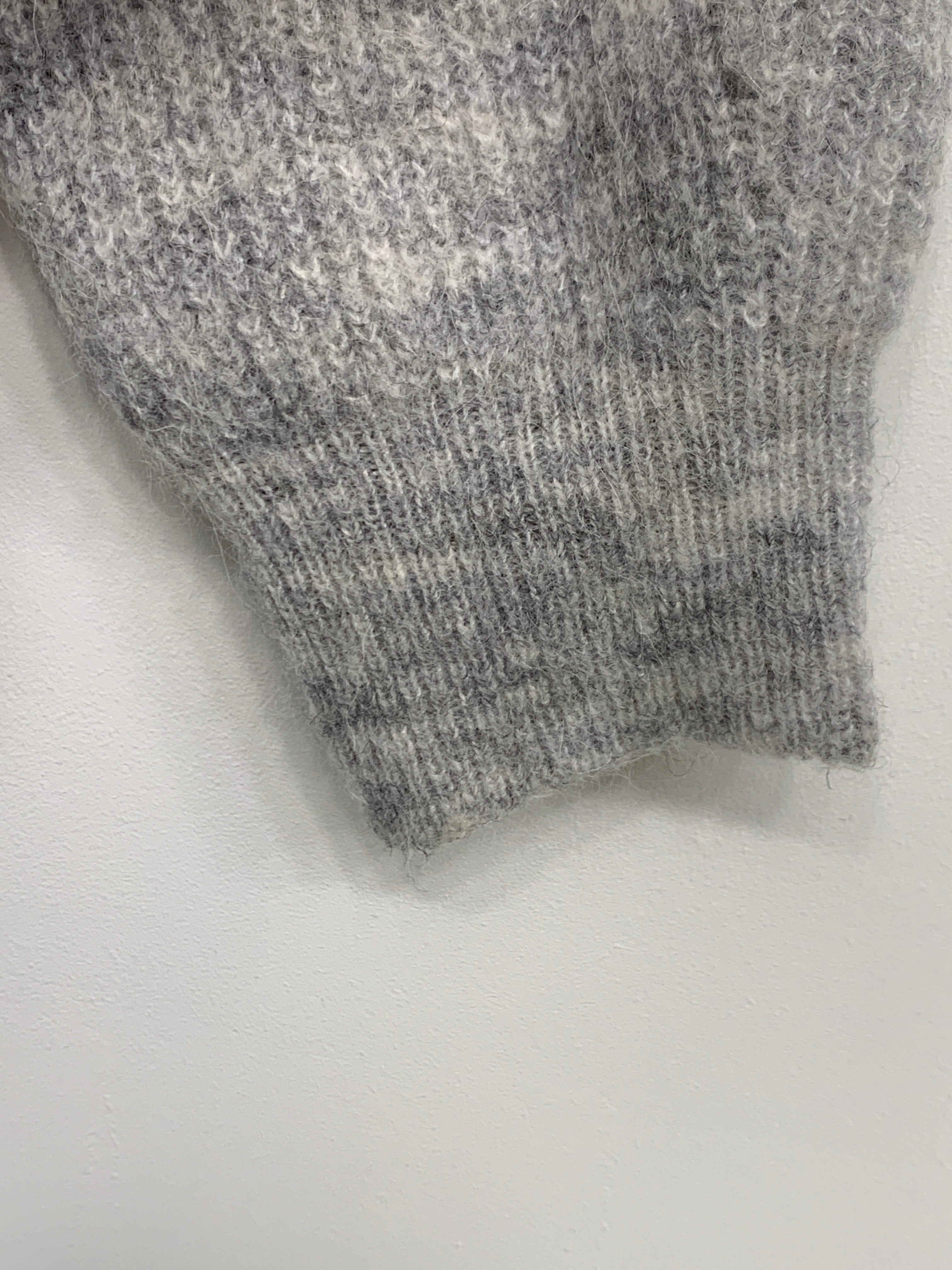 Selected Femme Cardigan